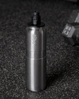 tiibo Vacuum Insulated Cycling Bottle 23oz