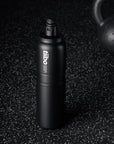 tiibo Vacuum Insulated Cycling Bottle 23oz