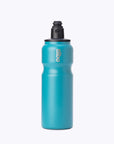 tiibo Vacuum Insulated Cycling Bottle 17oz
