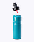 tiibo Vacuum Insulated Cycling Bottle 17oz