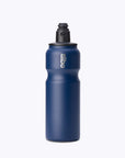tiibo Vacuum Insulated Cycling Bottle 17oz
