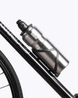 tiibo Vacuum Insulated Cycling Bottle 17oz