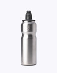 tiibo Vacuum Insulated Cycling Bottle 17oz