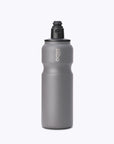 tiibo Vacuum Insulated Cycling Bottle 17oz