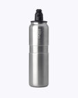 tiibo Vacuum Insulated Cycling Bottle 23oz