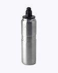 tiibo Vacuum Insulated Cycling Bottle 23oz