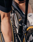 tiibo Vacuum Insulated Cycling Bottle 23oz