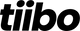 tiibo