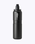 tiibo Vacuum Insulated Cycling Bottle 23oz