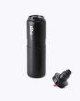 tiibo Vacuum Insulated Cycling Bottle 23oz