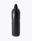 tiibo Vacuum Insulated Cycling Bottle 23oz
