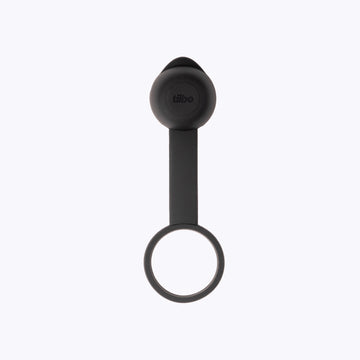 Dust cap