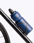 tiibo Vacuum Insulated Cycling Bottle 17oz