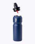 tiibo Vacuum Insulated Cycling Bottle 17oz